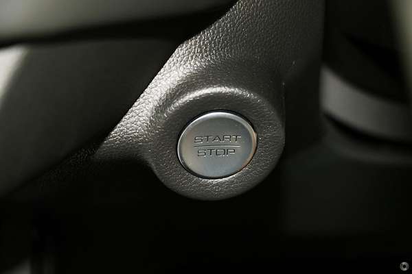 2022 GWM Haval Jolion Ultra A01