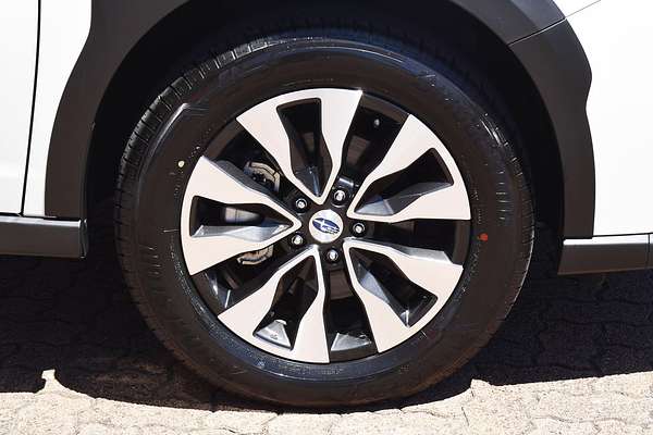 2025 Subaru Outback AWD Touring XT 6GEN