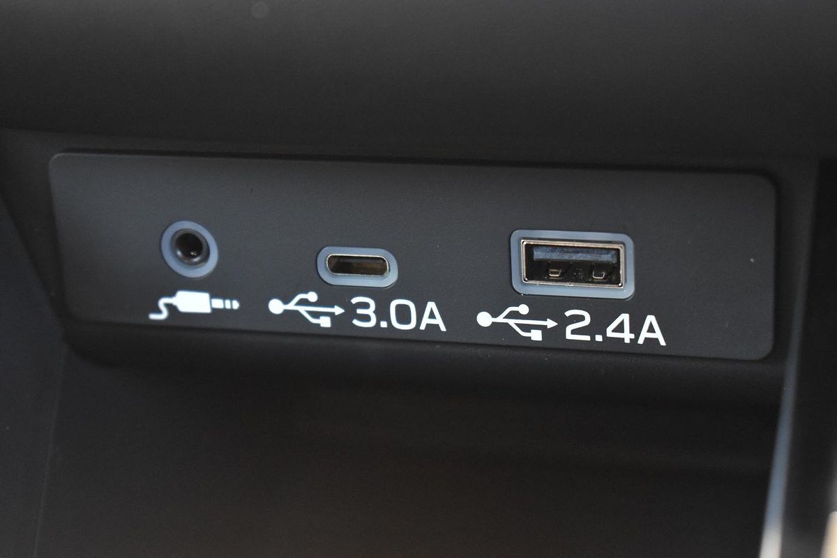 2025 Subaru Outback AWD Touring XT 6GEN