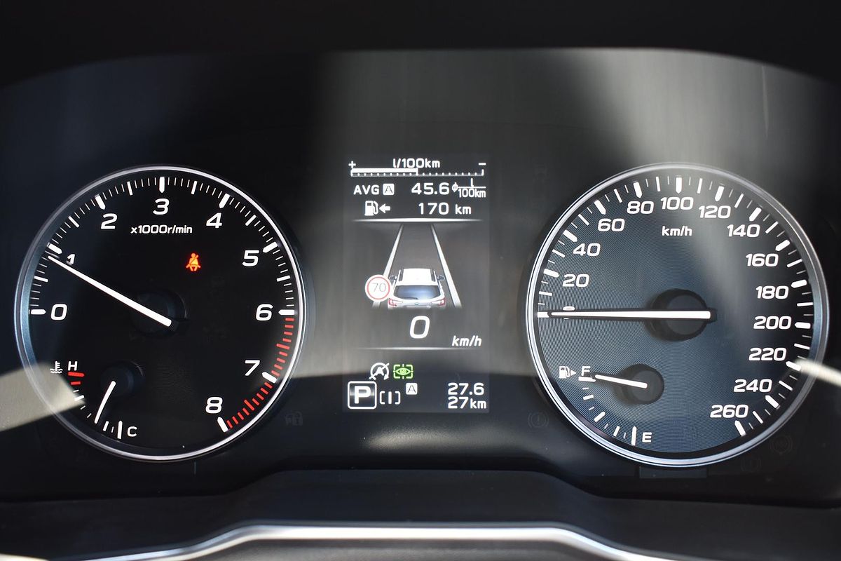 2025 Subaru Outback AWD Touring XT 6GEN