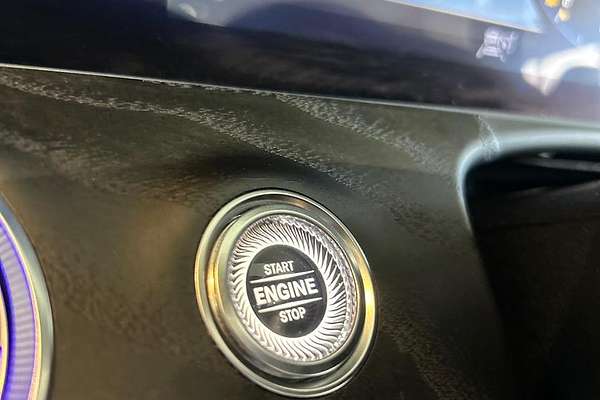 2019 Mercedes-Benz E-Class E300 A238