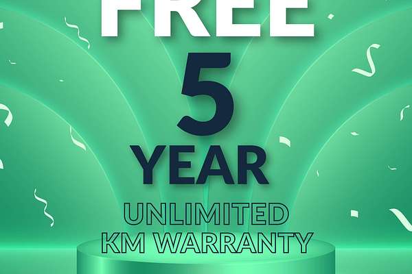 2021 Isuzu N Series NLR 45-150 4x2 MWB