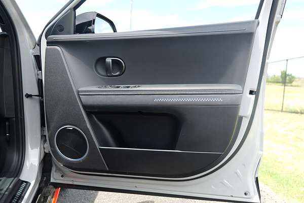 2024 Hyundai IONIQ 5 N NE N.V1