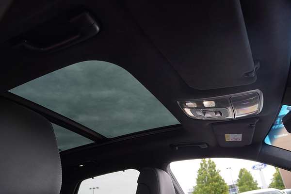 2022 Genesis GV70 3.5T AWD Sport JK.V1