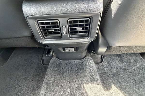 2024 Toyota RAV4 Cruiser AXAH52R