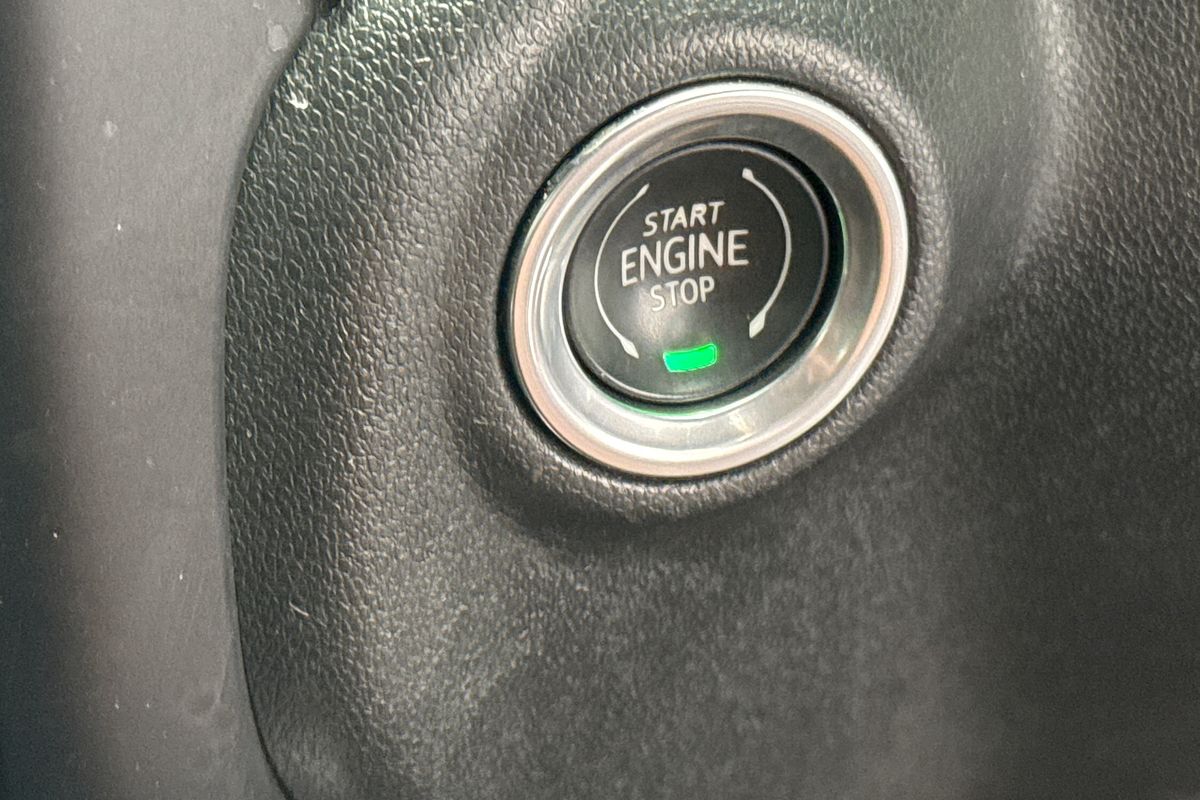 2023 Chevrolet Silverado HD LTZ PREMIUM TECH PACK (NB1) T1 MY23 REAR WHEEL DRIVE