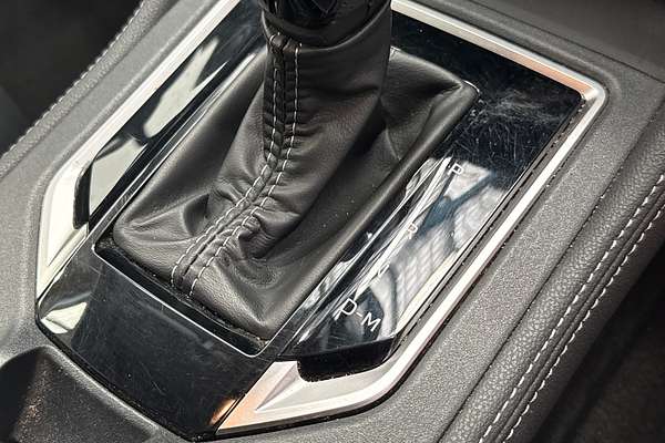 2018 Subaru Impreza S-EDITION MY18