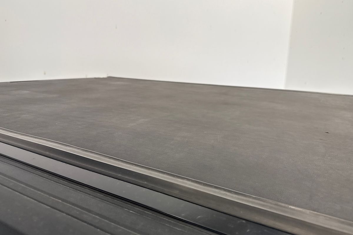 2023 Chevrolet Silverado HD LTZ PREMIUM TECH PACK (NB1) T1 MY23 REAR WHEEL DRIVE