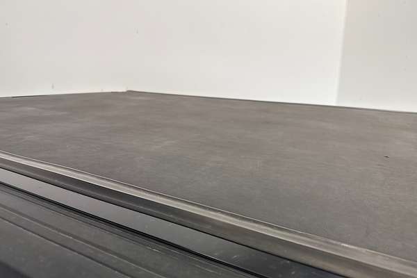 2023 Chevrolet Silverado HD LTZ PREMIUM TECH PACK (NB1) T1 MY23 REAR WHEEL DRIVE