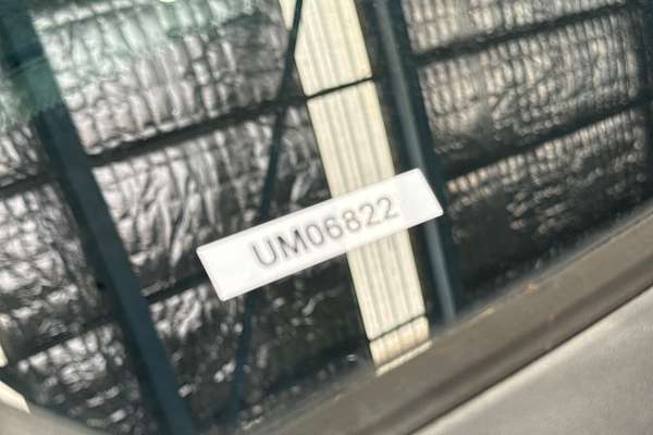 2023 Chevrolet Silverado HD LTZ PREMIUM TECH PACK (NB1) T1 MY23 REAR WHEEL DRIVE