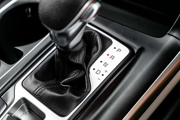 2023 Kia Carnival S KA4