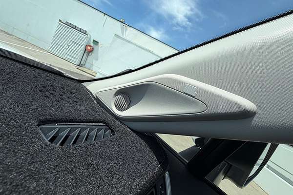 2024 Toyota RAV4 Cruiser AXAH52R