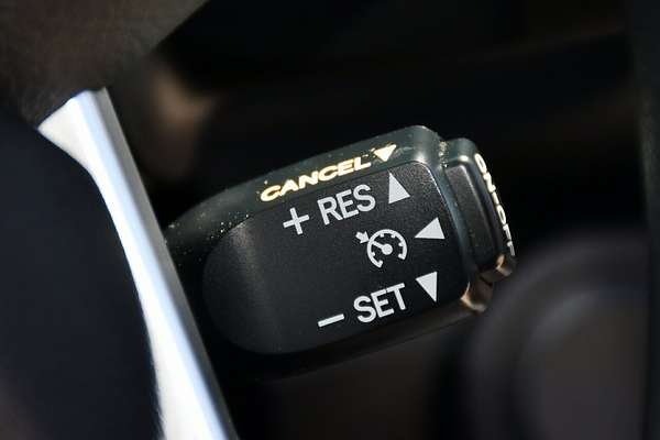 2018 Toyota Hilux Workmate TGN121R Rear Wheel Drive