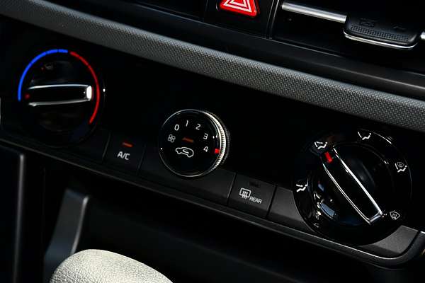 2025 Kia Seltos S SP2 PE