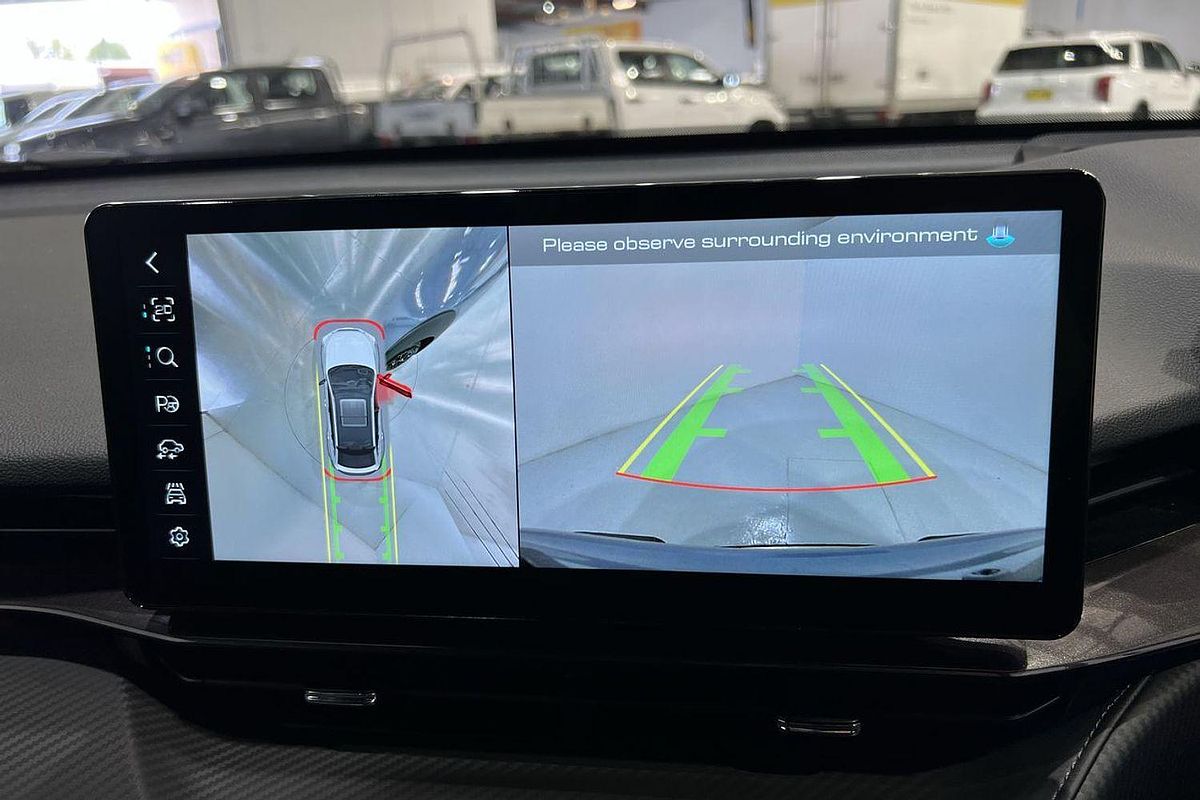 2025 GWM Haval H6GT Ultra PHEV B03