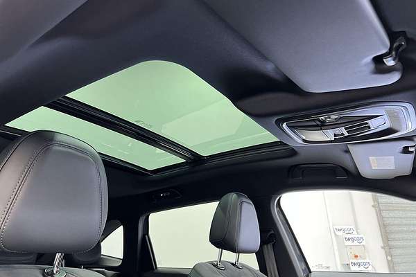 2025 GWM Haval H6GT Ultra PHEV B03