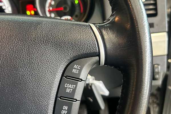 2020 Mitsubishi Pajero GLX NX