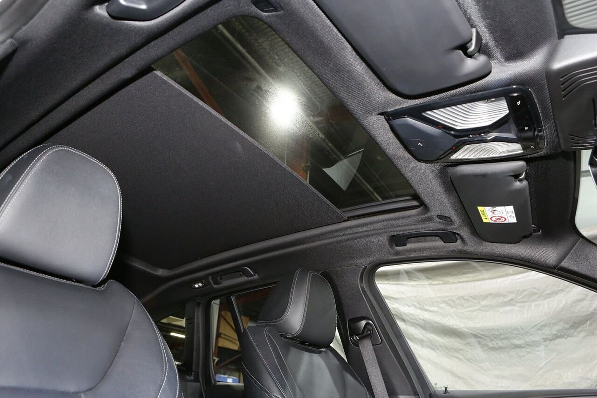 2019 BMW X3 xDrive30i G01