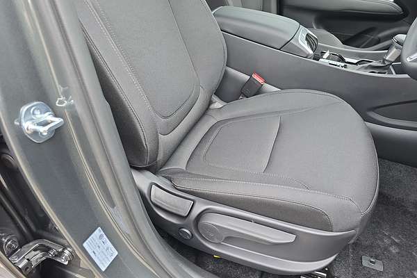 2025 Hyundai Tucson NX4.V4