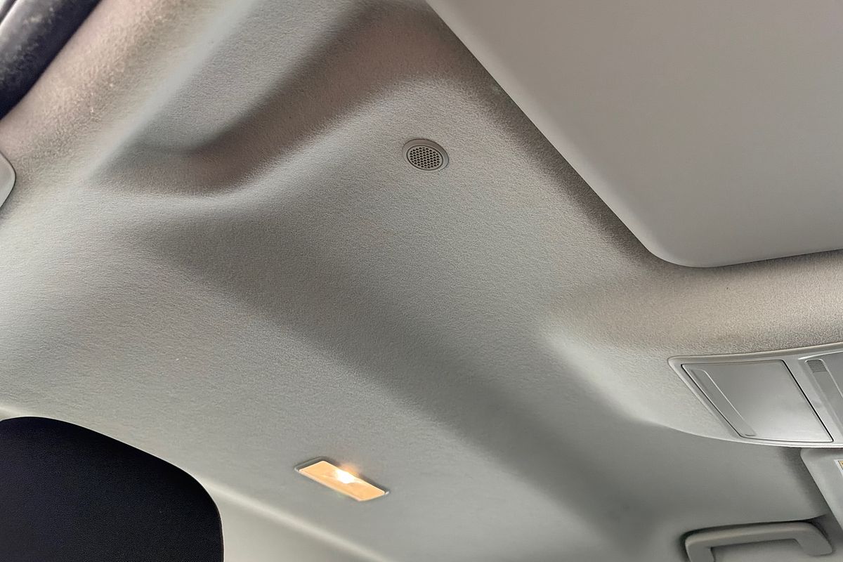 2022 Ford Ranger XL Hi-Rider Rear Wheel Drive 2.0L