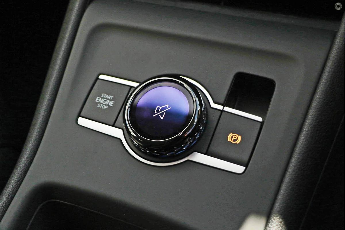 2025 Volkswagen Tiguan 110TSI Life CT