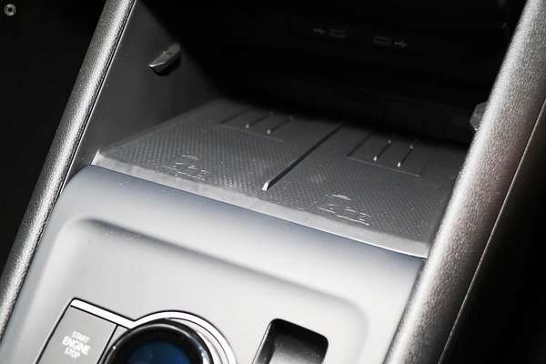 2025 Volkswagen Tiguan 110TSI Life CT