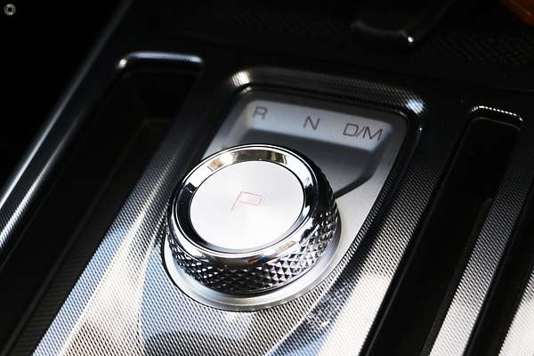 2025 GWM Haval Jolion Vanta A02