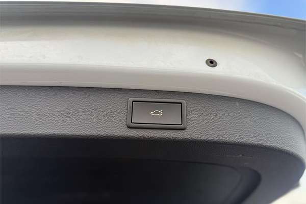 2022 SKODA Kodiaq Sportline NS