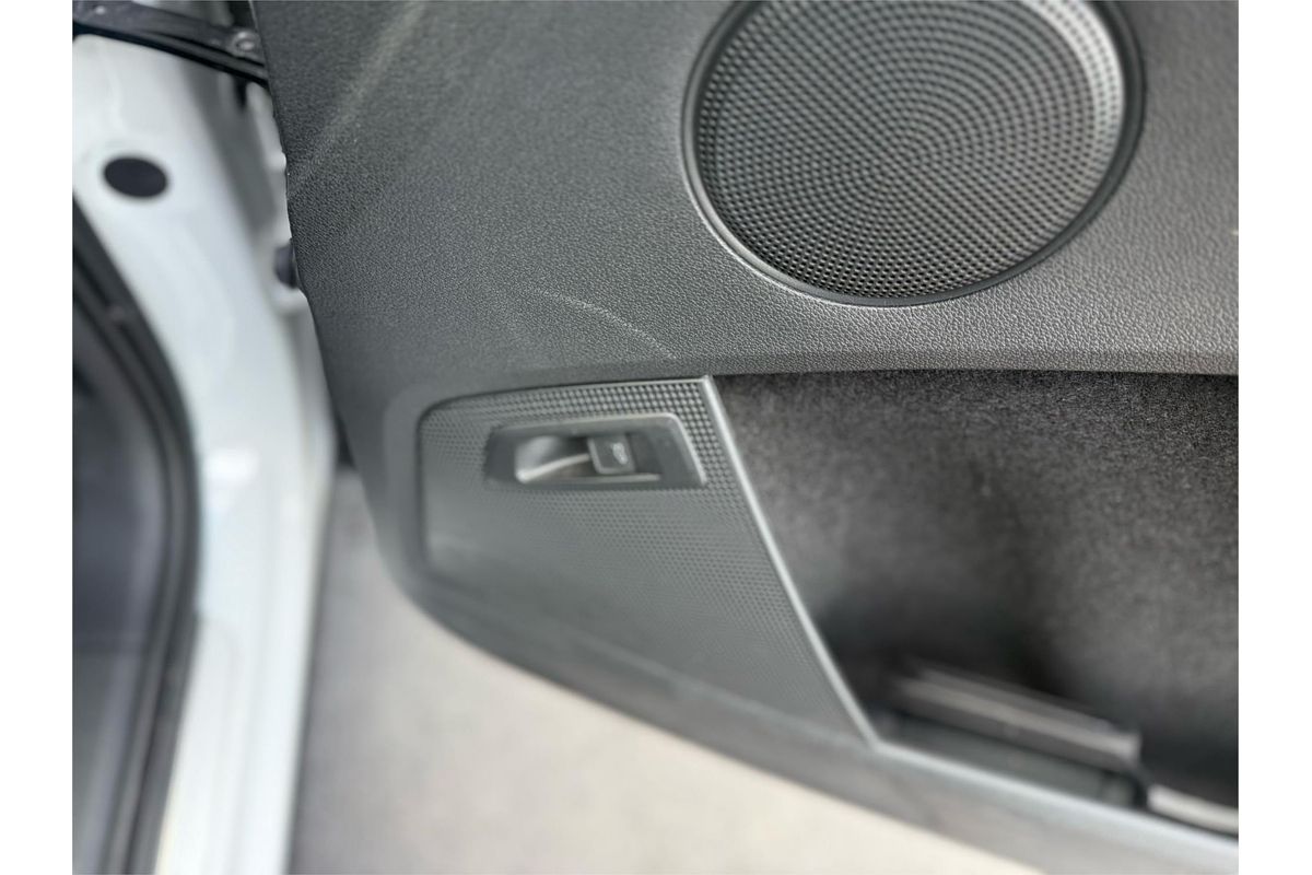 2022 SKODA Kodiaq Sportline NS