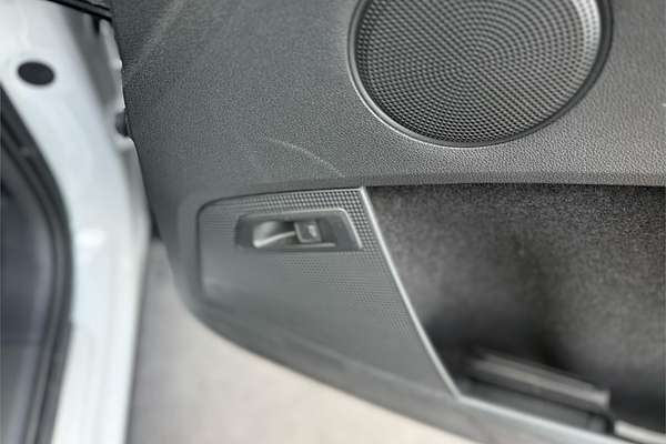 2022 SKODA Kodiaq Sportline NS