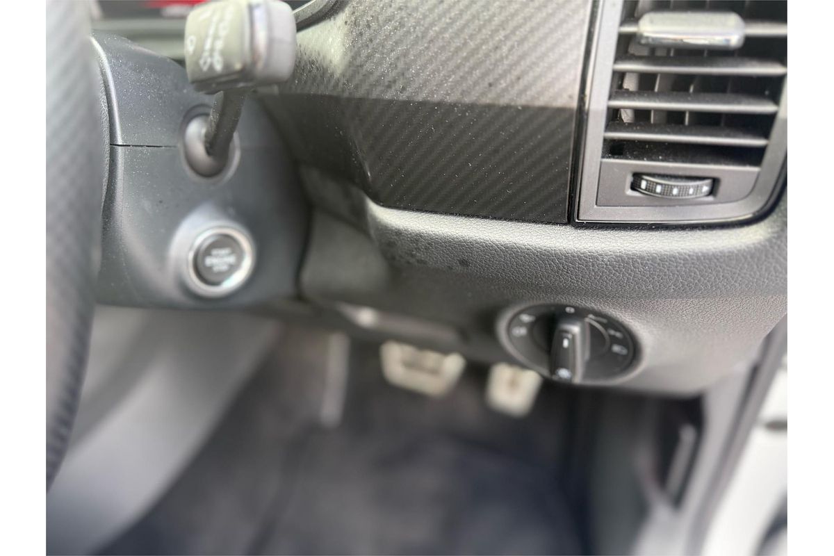 2022 SKODA Kodiaq Sportline NS