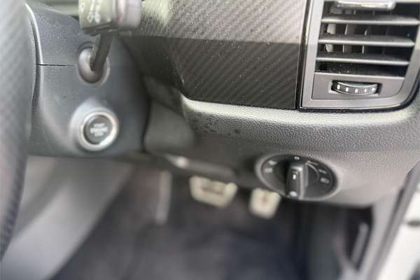 2022 SKODA Kodiaq Sportline NS