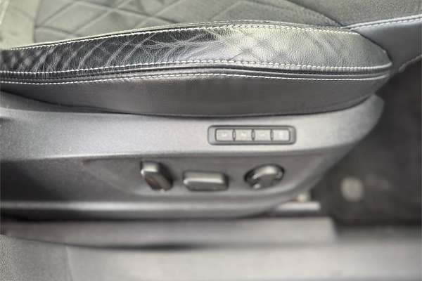 2022 SKODA Kodiaq Sportline NS