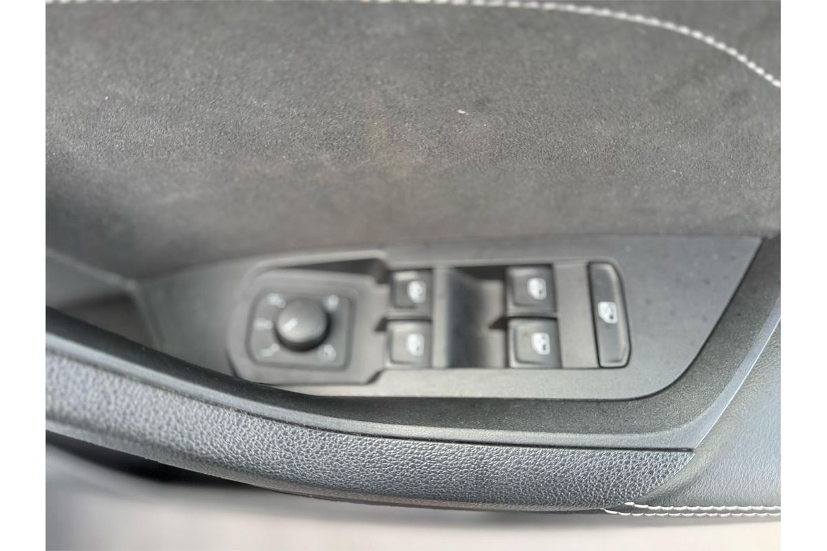 2022 SKODA Kodiaq Sportline NS