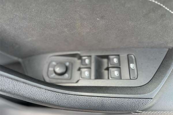 2022 SKODA Kodiaq Sportline NS