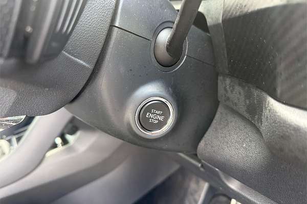 2022 SKODA Kodiaq Sportline NS