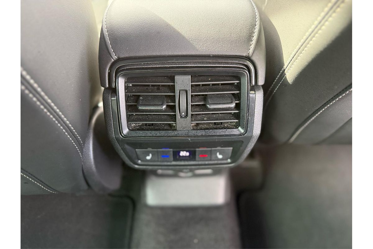 2022 SKODA Kodiaq Sportline NS