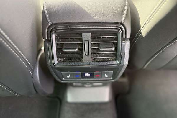 2022 SKODA Kodiaq Sportline NS