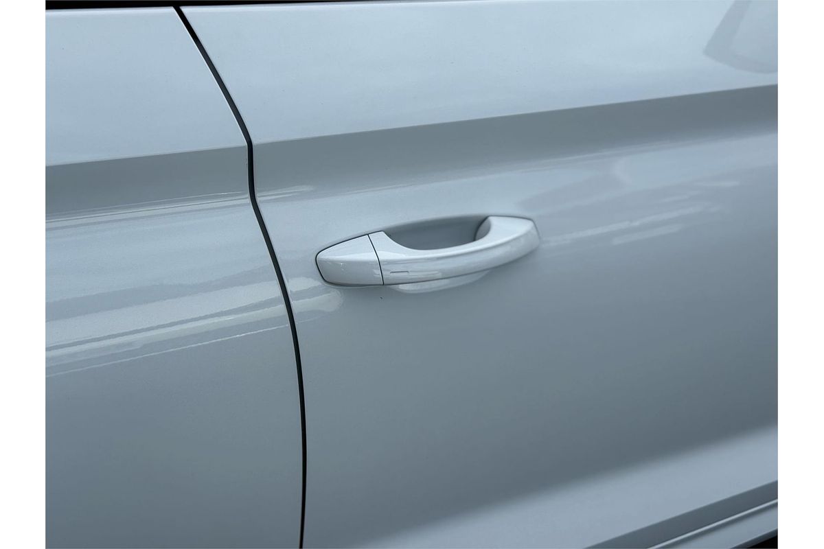 2022 SKODA Kodiaq Sportline NS