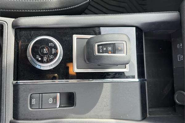 2022 Mitsubishi Outlander ES ZM