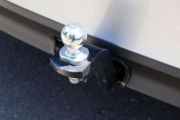 2022 Toyota Camry Ascent AXVH70R