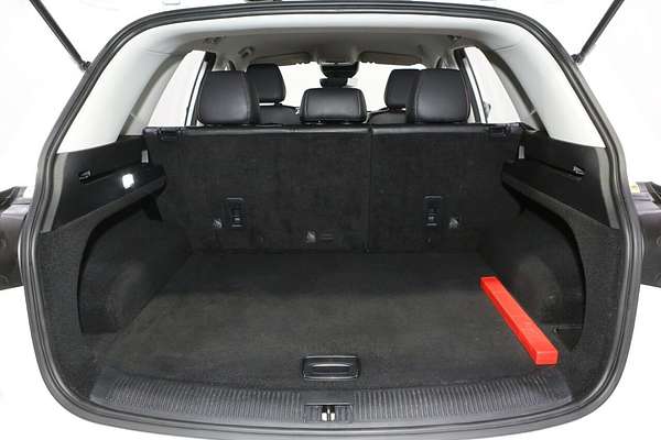 2024 MG HS Vibe AS33