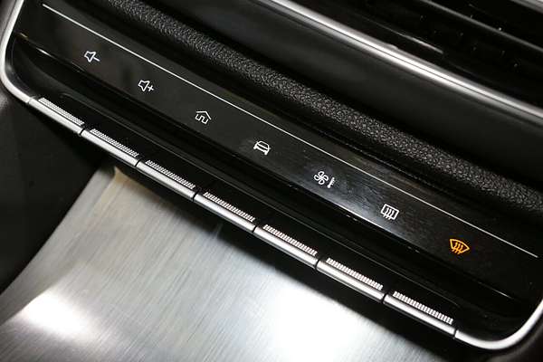 2024 MG HS Vibe AS33