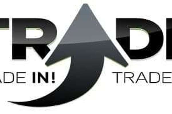 2018 Mazda 3 Touring BN Series