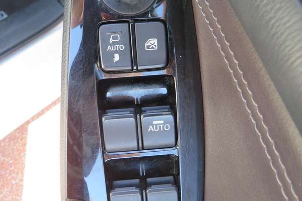 2018 Mazda 3 Touring BN Series