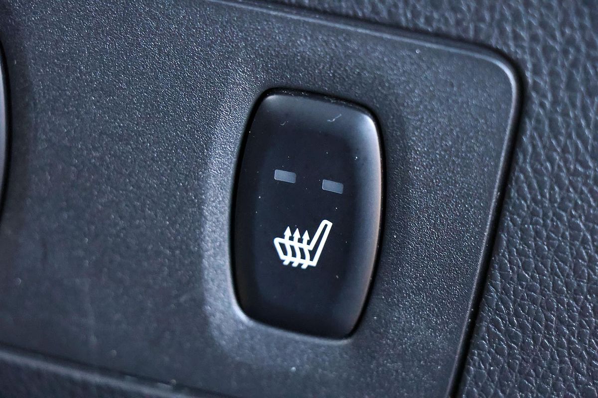 2023 Mitsubishi Eclipse Cross Exceed YB