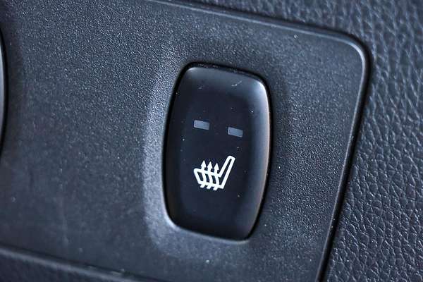 2023 Mitsubishi Eclipse Cross Exceed YB