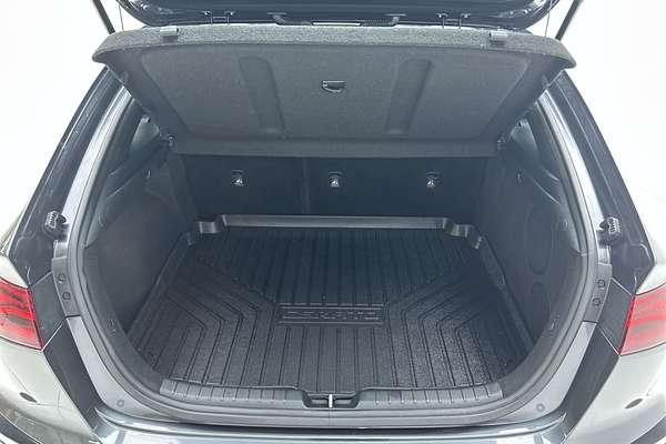 2022 Kia Cerato GT BD thumb-20