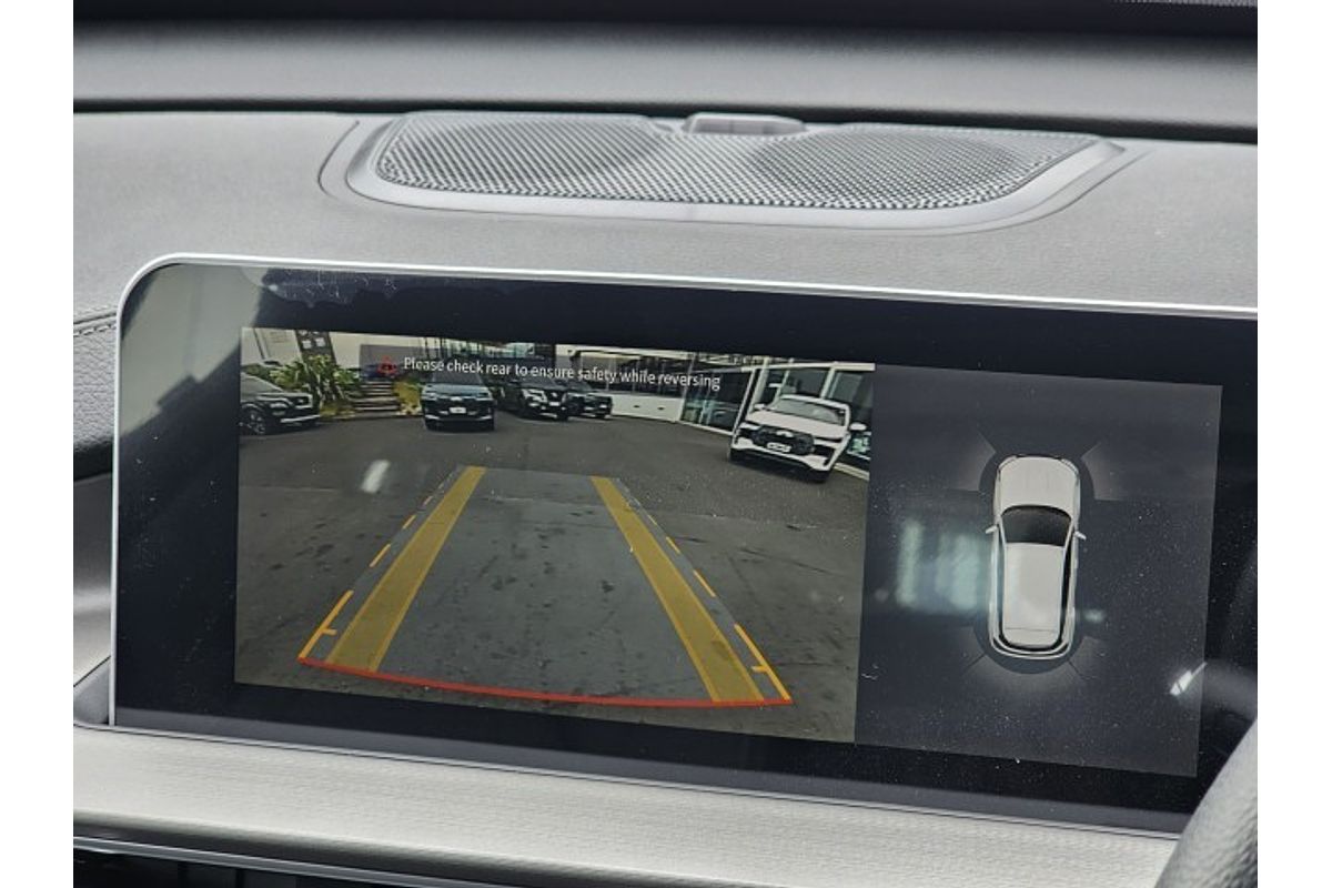 2025 Chery Tiggo 4 URBAN HEV