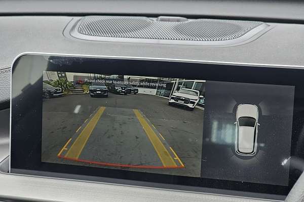 2025 Chery Tiggo 4 URBAN HEV